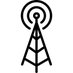 London Pirate Radio (@piratelondon) Twitter profile photo London Pirate Radio (@piratelondon) Twitter profile photo