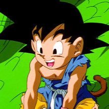 adad_214's profile picture. ゲーム垢                                                           かめはめはうちてぇ