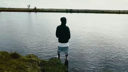 AjisBierber's profile picture. What Do You Mean