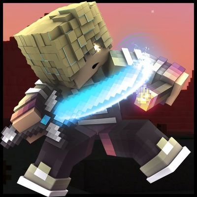 GeeKoW Jeune YouTubeur de 17 ans mais vidéo son que sur Minecraft !