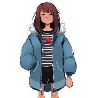 DudaRod1586's profile picture. 