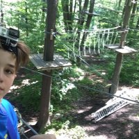 Carter Gill (@cartgill5) 's Twitter Profile