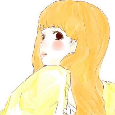 ❁ヒマワリ❁さんのプロフィール画像