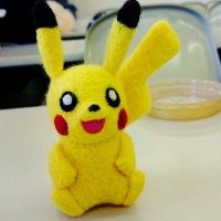 ふお (@mmt7272) 's Twitter Profile