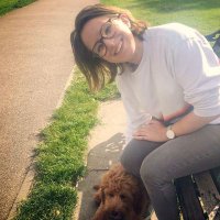 Emma (@emmavpm) 's Twitter Profile