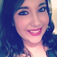 Ashlee Tripp (@teachtripp) 's Twitter Profile Photo Ashlee Tripp (@teachtripp) 's Twitter Profile Photo