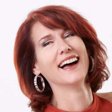 marymerangey's profile picture. PR pro, rock cellist making music with Curious Grace & Black Rabbit, married into Ireland's diaspora