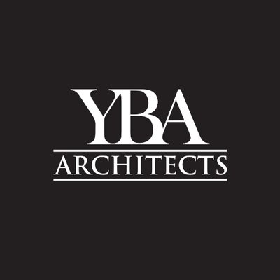 YBA-Architects