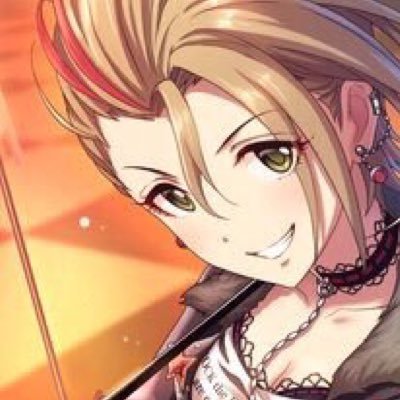 木村夏樹さんのプロフィール画像
