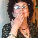 lee scully - @lee_scully - Twitter