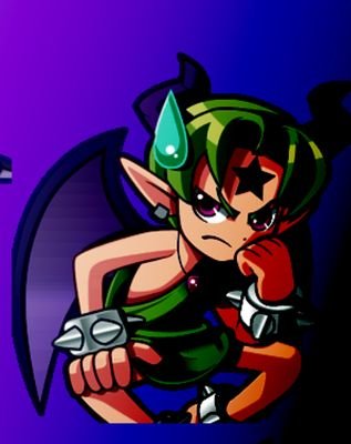 NaSpiorad's profile picture. Smarty-Pants MA graduate, all around nerd.