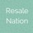 Resale Nation