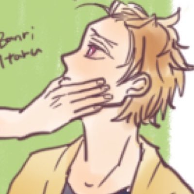 いしださんのプロフィール画像