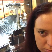 Dr. Grainne Kirwan (@kirwanpsych) 's Twitter Profile