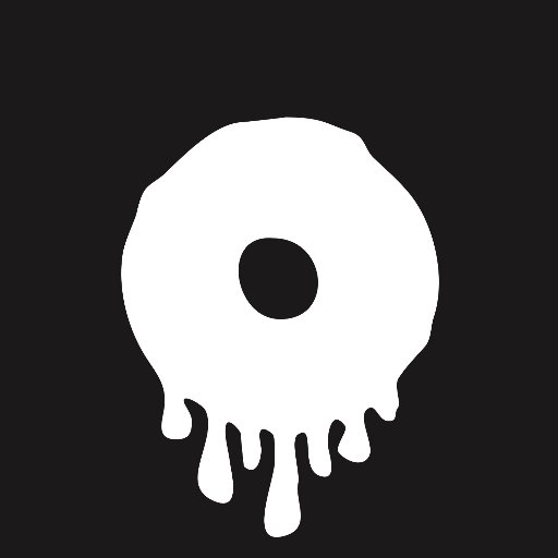 DUBKINGONUTZ's profile picture. David & Augie | #donutgang