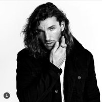Eddie (@cometodadkitten) 's Twitter Profile