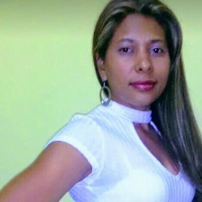 gladisrivera34's profile picture. Mujer madura