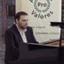 Sorin Zlat (@sorinzlat) Twitter profile photo Sorin Zlat (@sorinzlat) Twitter profile photo