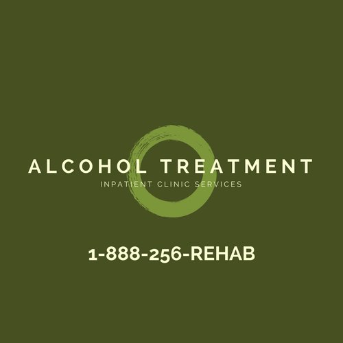 alcoholclinics Profile Picture