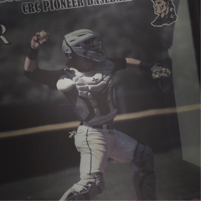 hatchel15's profile picture. 