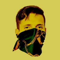 Not Demure (@notdemureok) 's Twitter Profile