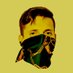 Not Demure (@notdemureok) Twitter profile photo Not Demure (@notdemureok) Twitter profile photo
