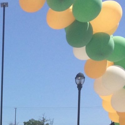 vis_school's profile picture. 5134 Baltimore Kansas City, Missouri 64112 Phone: 816-531-6200    Visitation -A Catholic Community