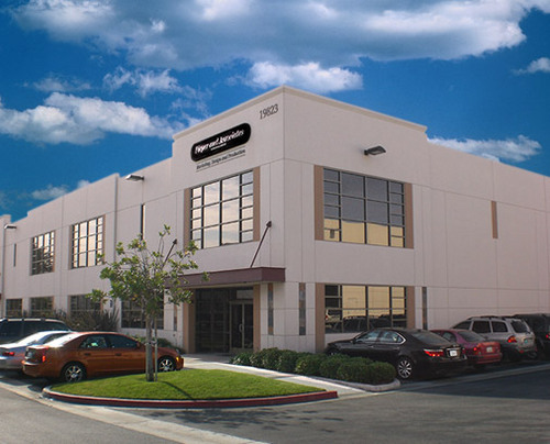 PieperAssociate's profile picture. We design and create packaging, in-store displays, print advertisements, websites and everything in between. Visit our site to check out our portfolio!