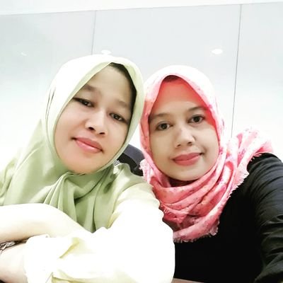 YIsziyIfHO8VubW's profile picture. Hidup Penuh  Tantangan Always Positip Thinking