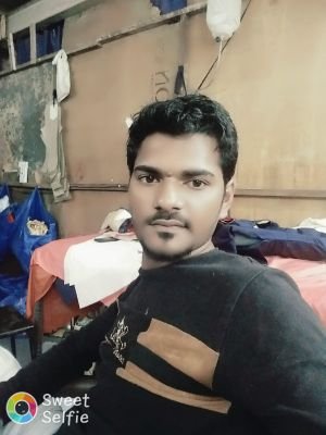 SalmanA92765161's profile picture. 