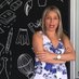 blanca morales (@blpavon) Twitter profile photo