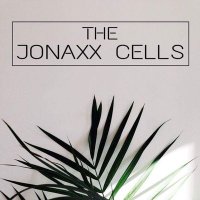 The Jonaxx Cells (@jonaxxcells) 's Twitter Profile