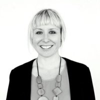 Dr Vanessa Rauland (@vanessarauland) 's Twitter Profile
