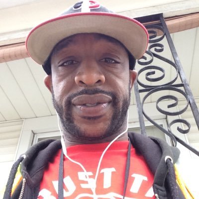 BCupitt's profile picture. 