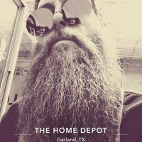 Jeff Garrison (@jeff_w_garrison) 's Twitter Profile