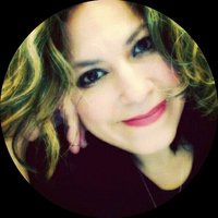 MommaBearMary(@LaMizMoreno) 's Twitter Profile Photo