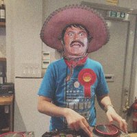 El Diablo(@eldiablo0786) 's Twitter Profile Photo El Diablo(@eldiablo0786) 's Twitter Profile Photo