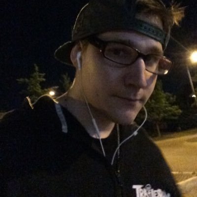 gelangweiltes Allrounder Genie mit Rechtschreibsxhwöche wenn T9 nicht funktioniert