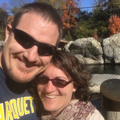 Drewdado5's profile picture. Believer. Husband. Dad. Lots of other stuff.