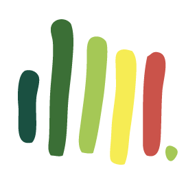 PromiseNeighbor's profile picture. The Promise Neighborhoods Institute at PolicyLink supports Promise Neighborhoods to build communities of opportunity to help children learn, grow, and succeed.