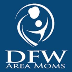 DFWAreaMoms's profile picture. 