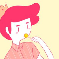 ᴘʀɪɴᴄᴇ ʙᴜʙʙᴀ. (@princebubba_) 's Twitter Profile