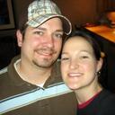 Todd Sanning - @todd_sanning - Twitter