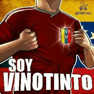 #TeamSiL #SiguemeYTeSigo #FollowBack #TeamUnidoS #NoDejoDeSeguir #MGWV #TeamFollowBack #F4F #LindaStar