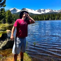 Kyle (@kylechristy21) 's Twitter Profile