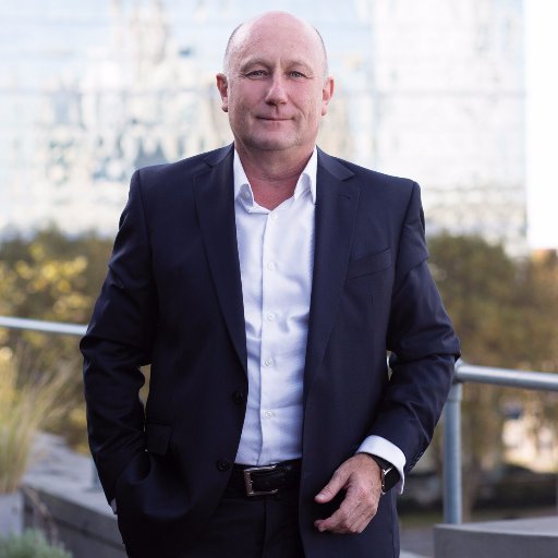 eiglesiasba's profile picture. Emprendedor