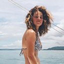 Andi Eigenmann (@andieigengirl) Twitter