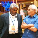 Siva Kumar G - @SivaKum03110912 - Twitter