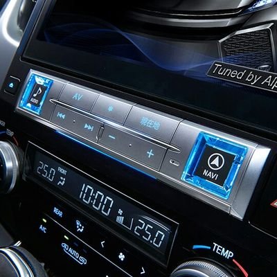 ayryuyayn's profile picture. どうも！毎度おなじみ哲雄です٩(•ᴗ• ٩)
どなたでも気軽に絡んで、どうぞ哲雄フォローに清き1票をヽ(*´∀｀)ノ冗談は置いといて、
いろんな人と繋がればなぁと(^-^)
のんびり楽しくやってまぁす☆何気ないつぶやき太郎です！