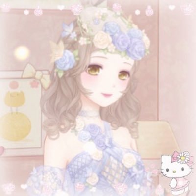 さにさんのプロフィール画像